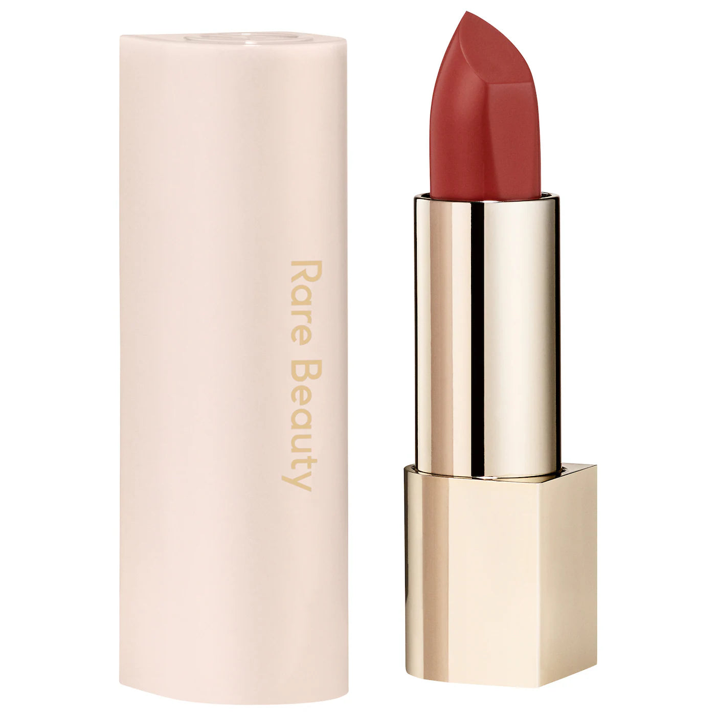 Rare Beauty Matte Lipstick