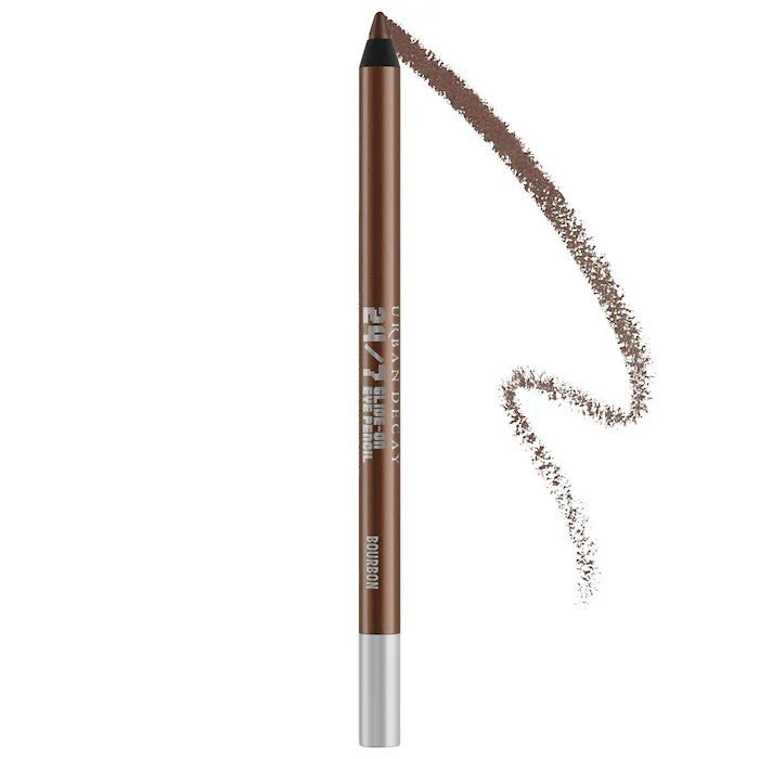Urban Decay 24/7 Glide-On Waterproof Eyeliner Pencil