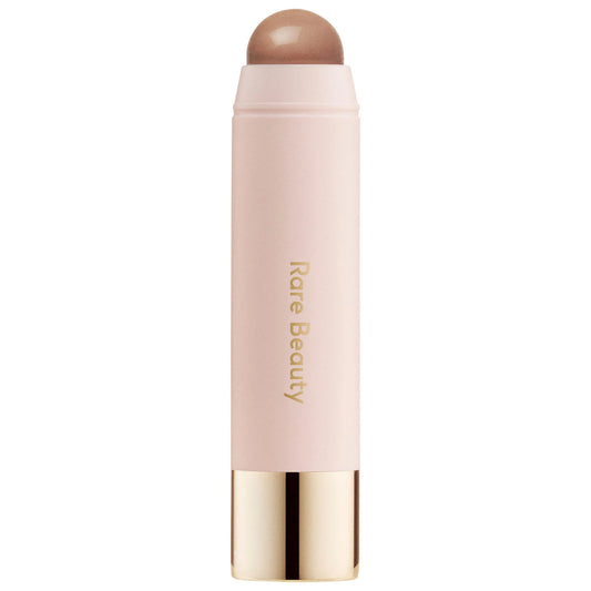 Rare Beauty Cream Bronzer Stick