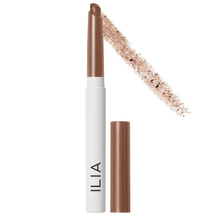 ILIA Eye Stylus Shadow Stick Eyeshadow