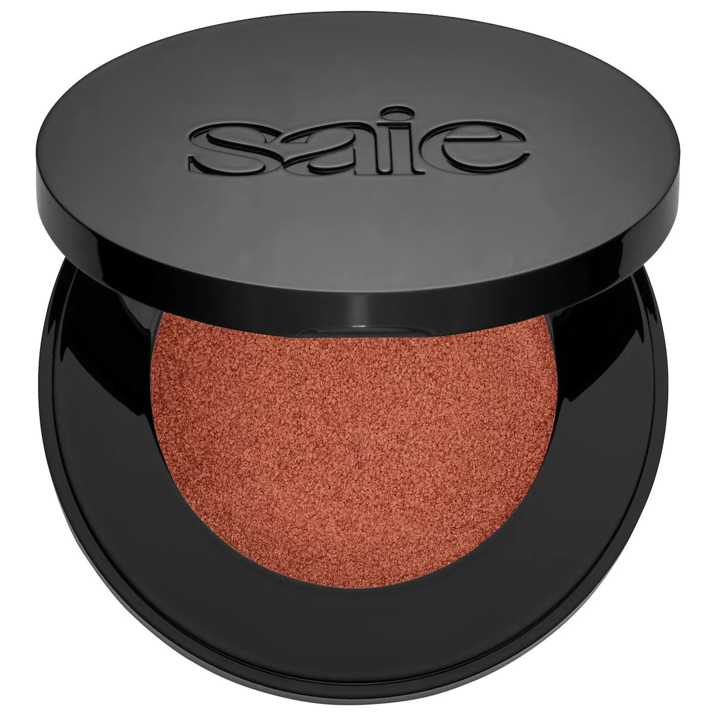 Saie Glow Cream Highlighting Blush