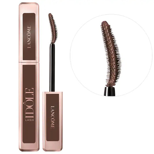 Lancôme Lash Idôle Lengthening & Volumizing Mascara