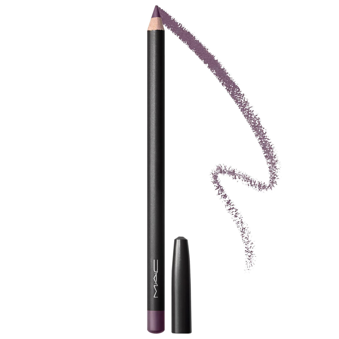 MAC Lip Pencil Creamy Lip Liner