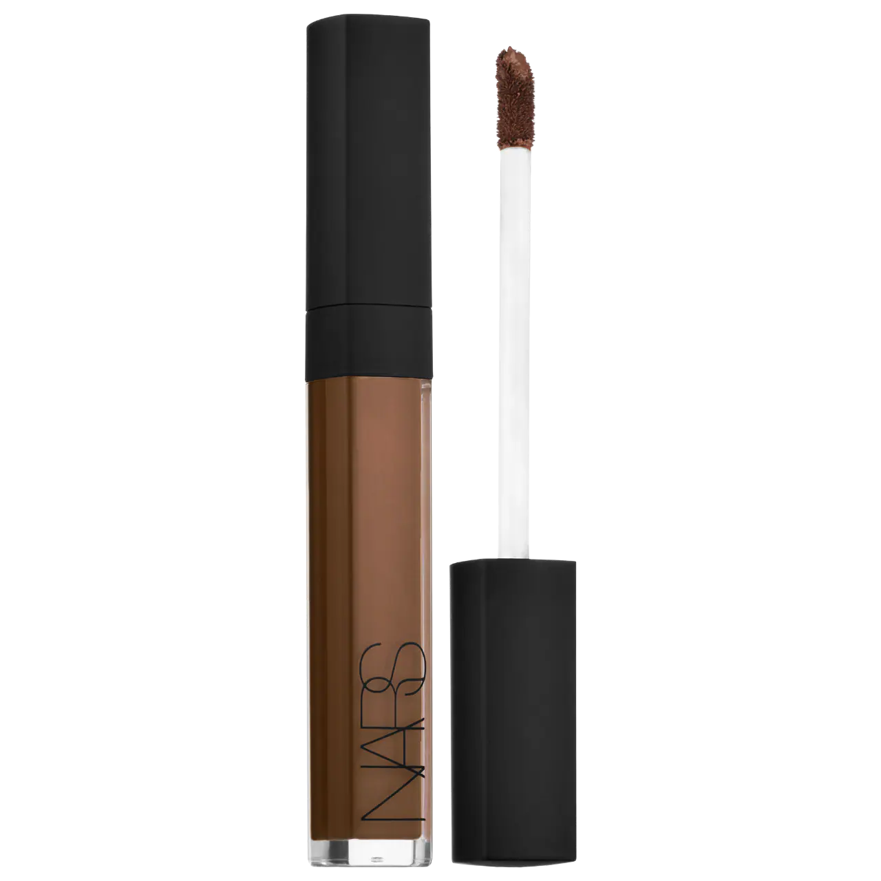 NARS Radiant Creamy Concealer