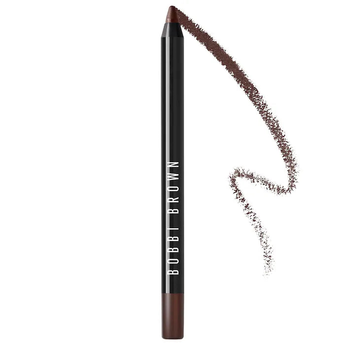 Bobbi Brown 24 Hour Kajal Eyeliner Waterproof