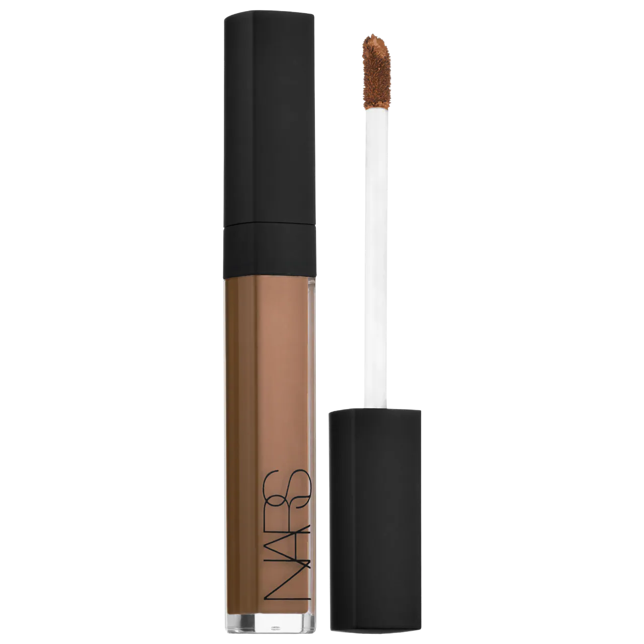 NARS Radiant Creamy Concealer