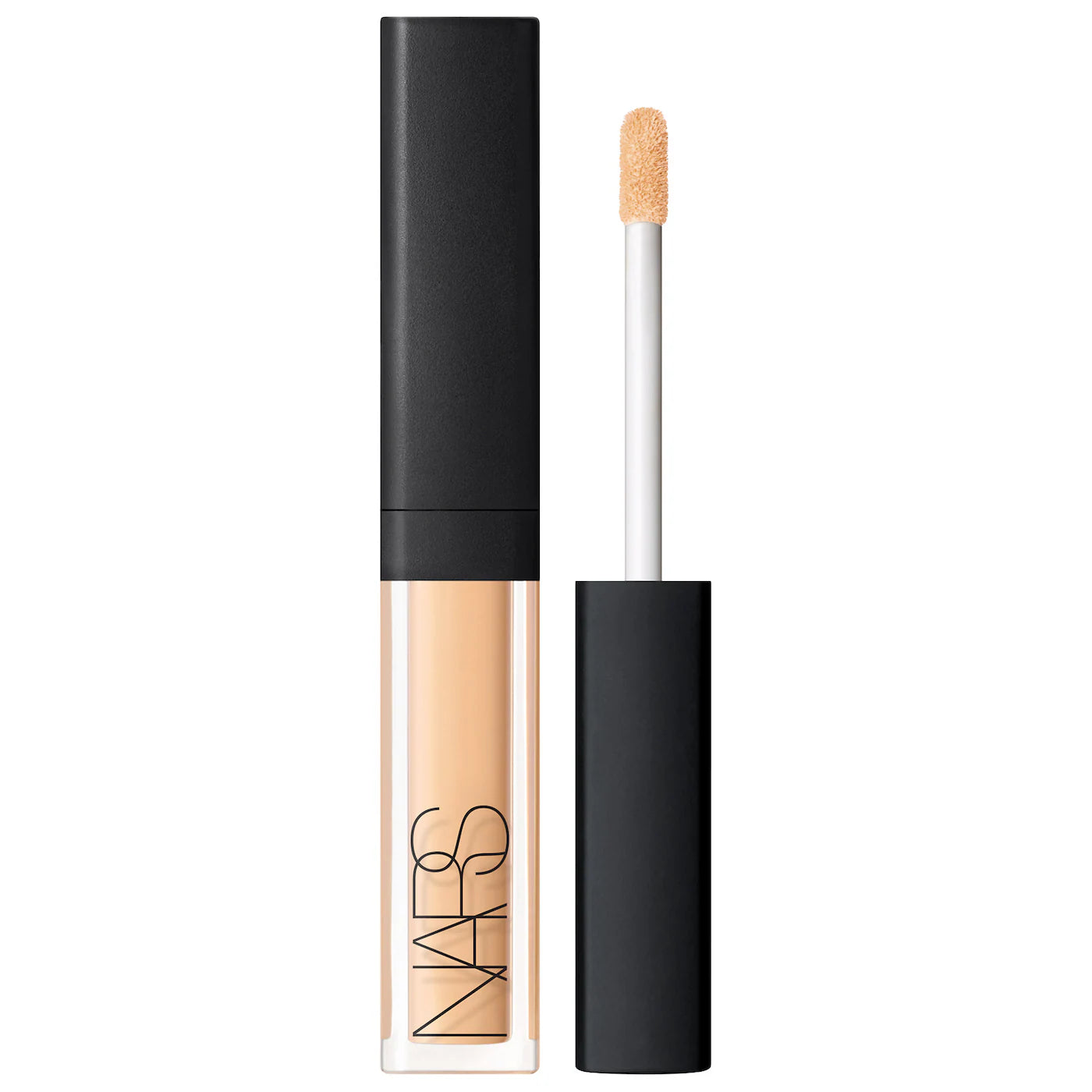 NARS Radiant Creamy Concealer