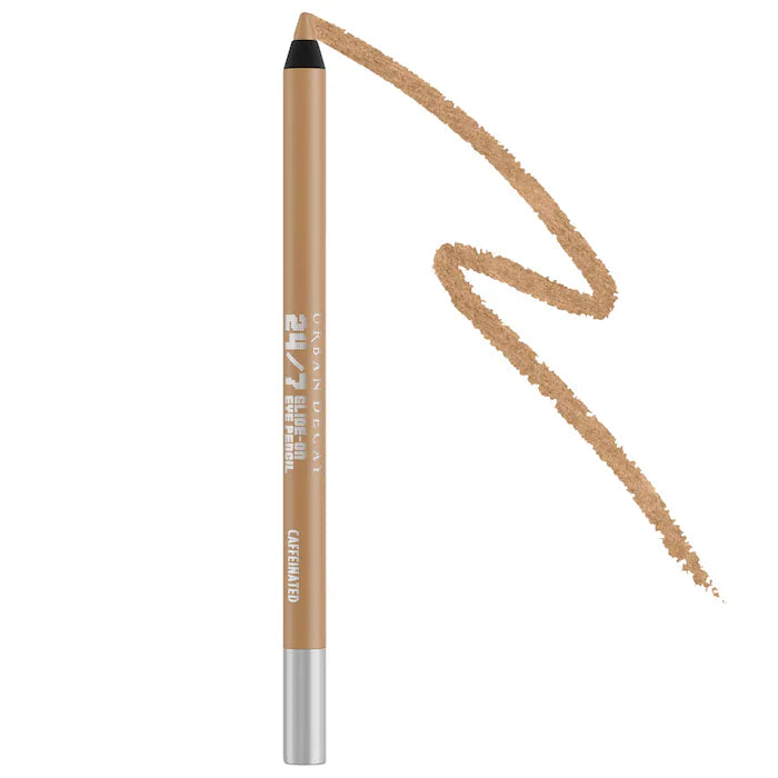 Urban Decay 24/7 Glide-On Waterproof Eyeliner Pencil