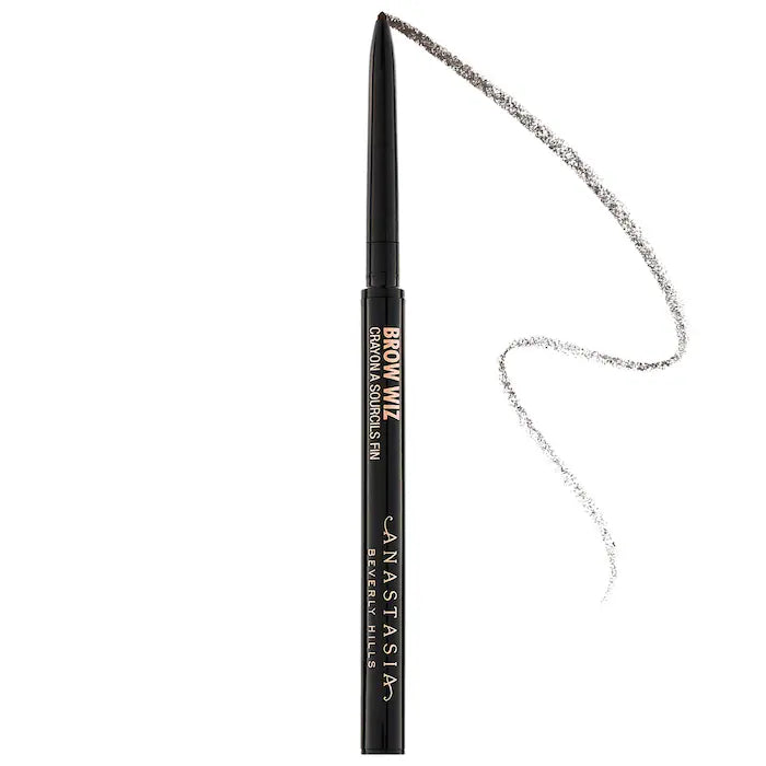 Anastasia Beverly Hills Brow Wiz® Precision Eyebrow Pencil