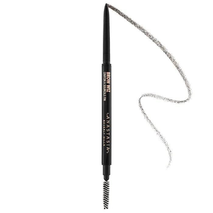 Anastasia Beverly Hills Brow Wiz® Precision Eyebrow Pencil