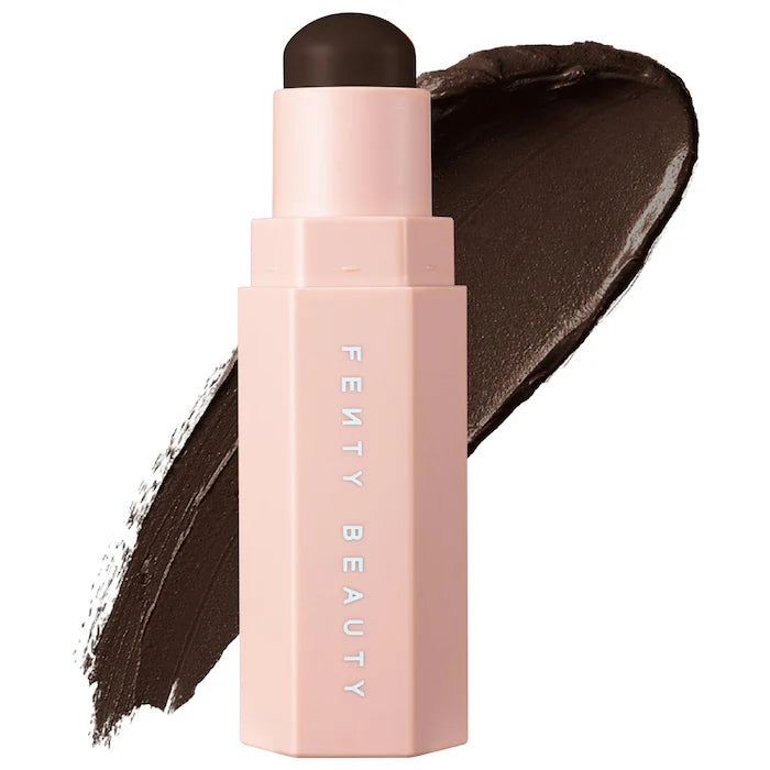 Fenty Match Stix Matte Contour Skinstick