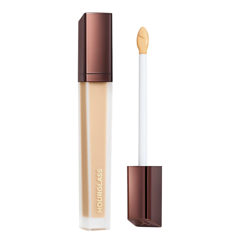 Hourglass Vanish Airbrush Concealer - Cedar Light | Authentic in Egypt