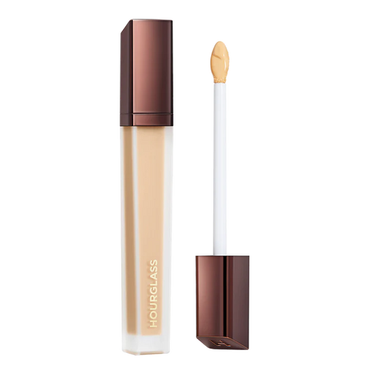 Hourglass Vanish Airbrush Concealer