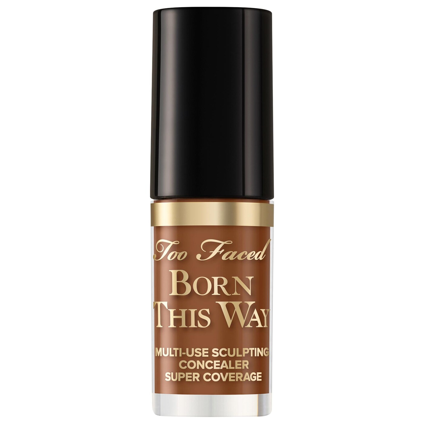 Too Faced Born This Way Concealer