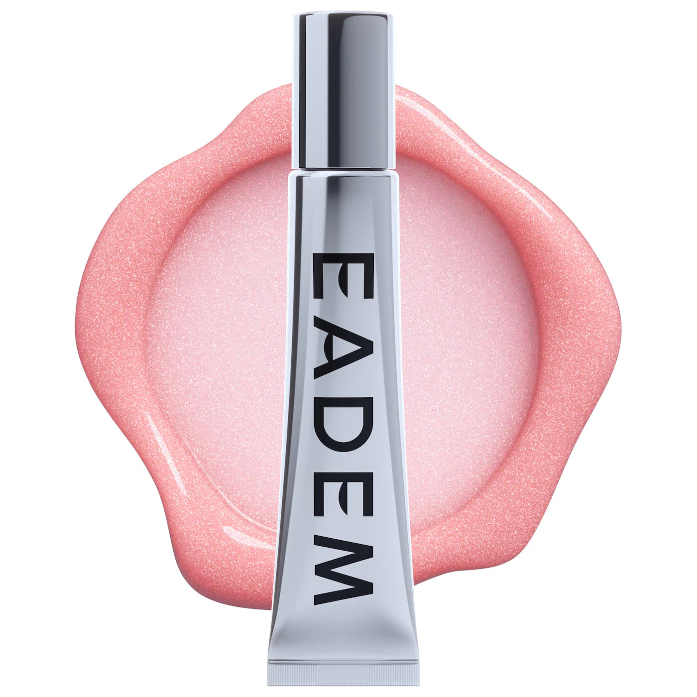 EADEM Peptide Lip Balm - Chateau Rose | Authentic in Egypt