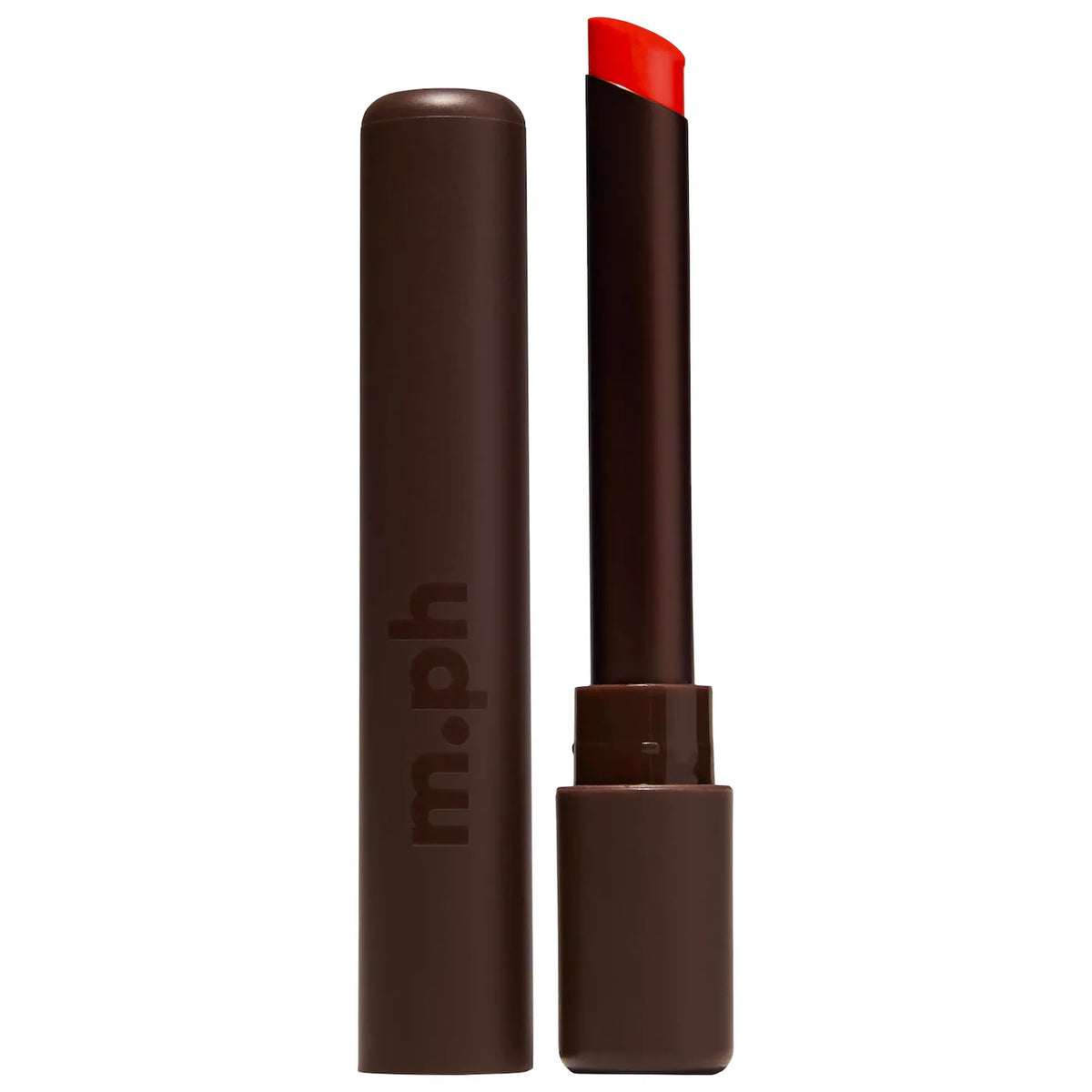 m.ph by Mary Philips Lip Ciggy Sheer Lipstick Balm Full - 0.9 g Original - The Beauty Code