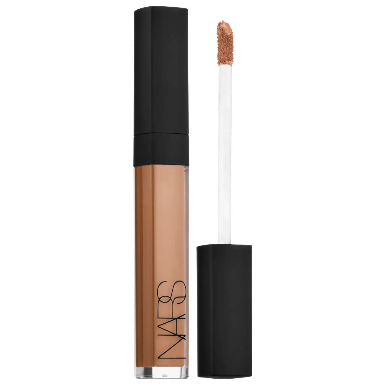 NARS Radiant Creamy Concealer