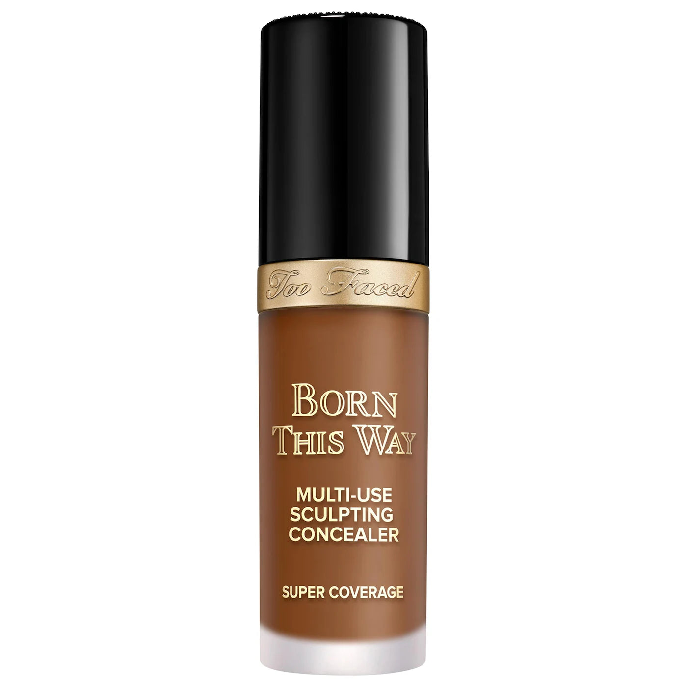 Too Faced Born This Way Concealer