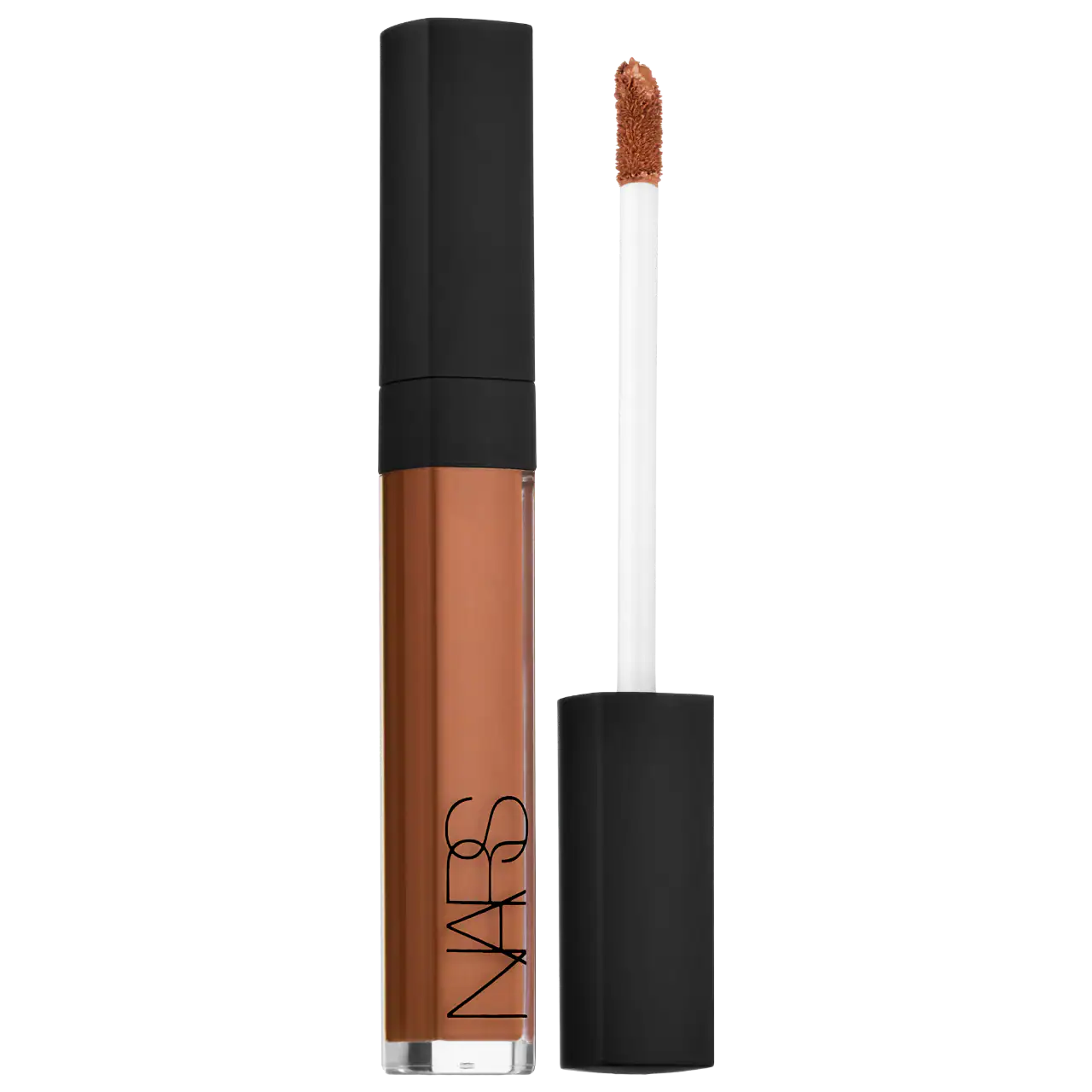 NARS Radiant Creamy Concealer