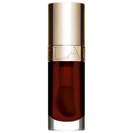 Clarins Lip Comfort Hydrating Oil