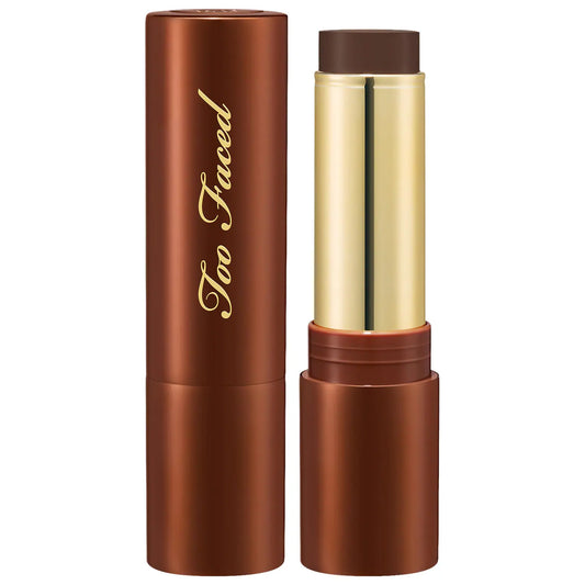 Too Faced Chocolate Soleil Melting Bronzing & Sculpting Stick