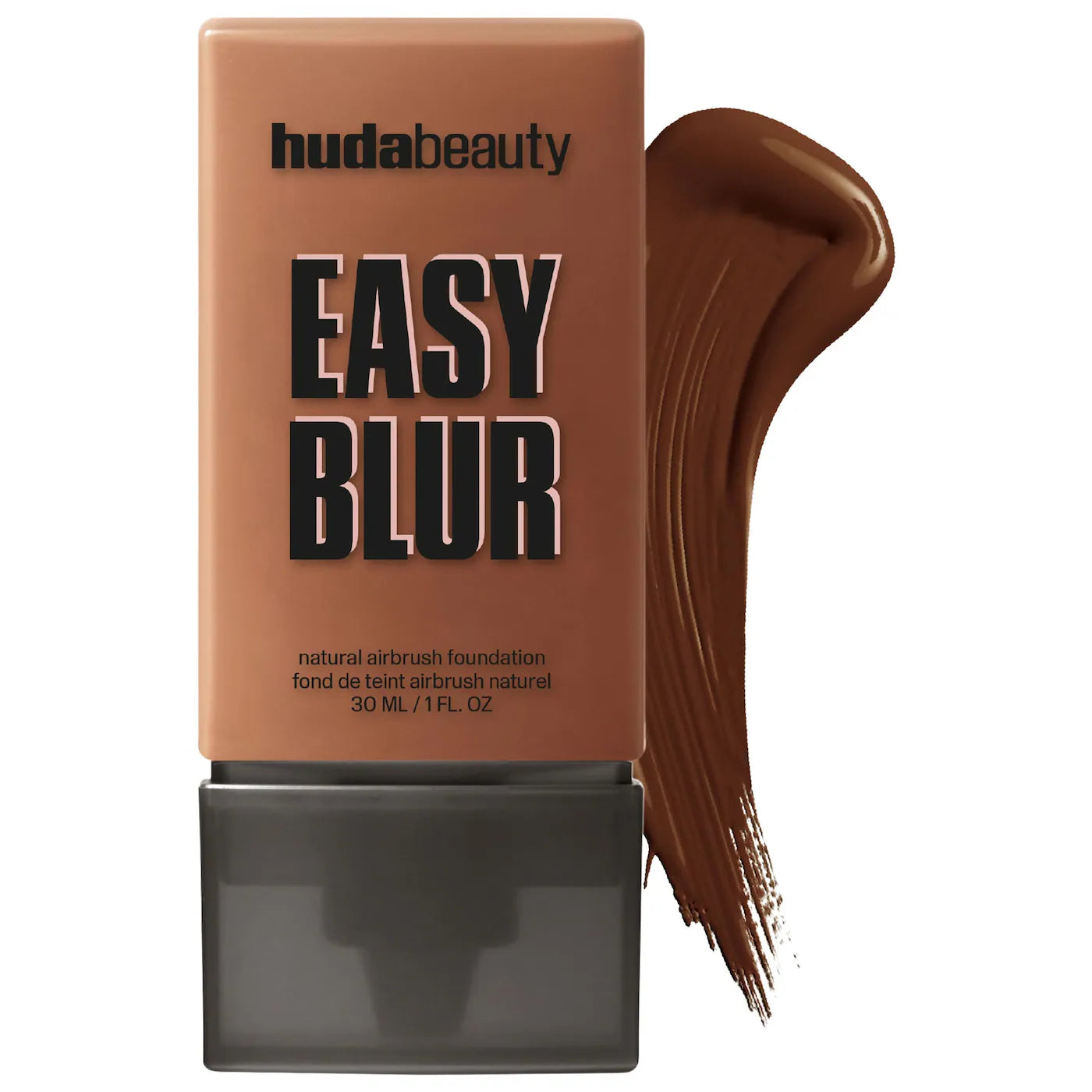 Huda Beauty Easy Blur Foundation