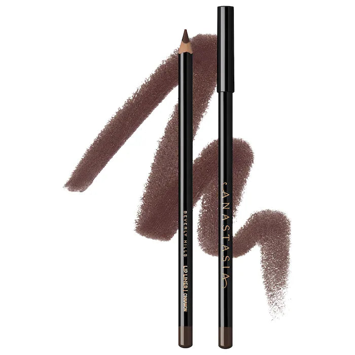 Anastasia Beverly Hills Velvety-Matte Lip Liner
