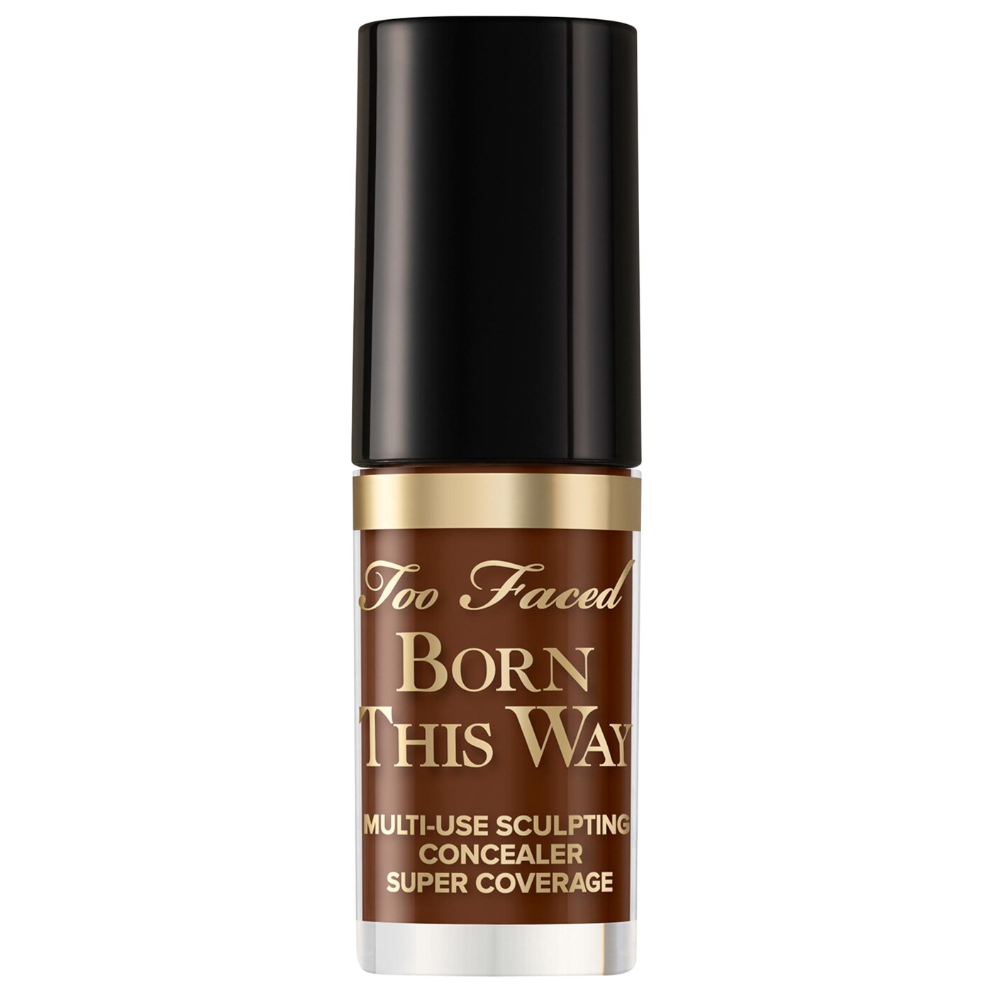 Too Faced Born This Way Concealer