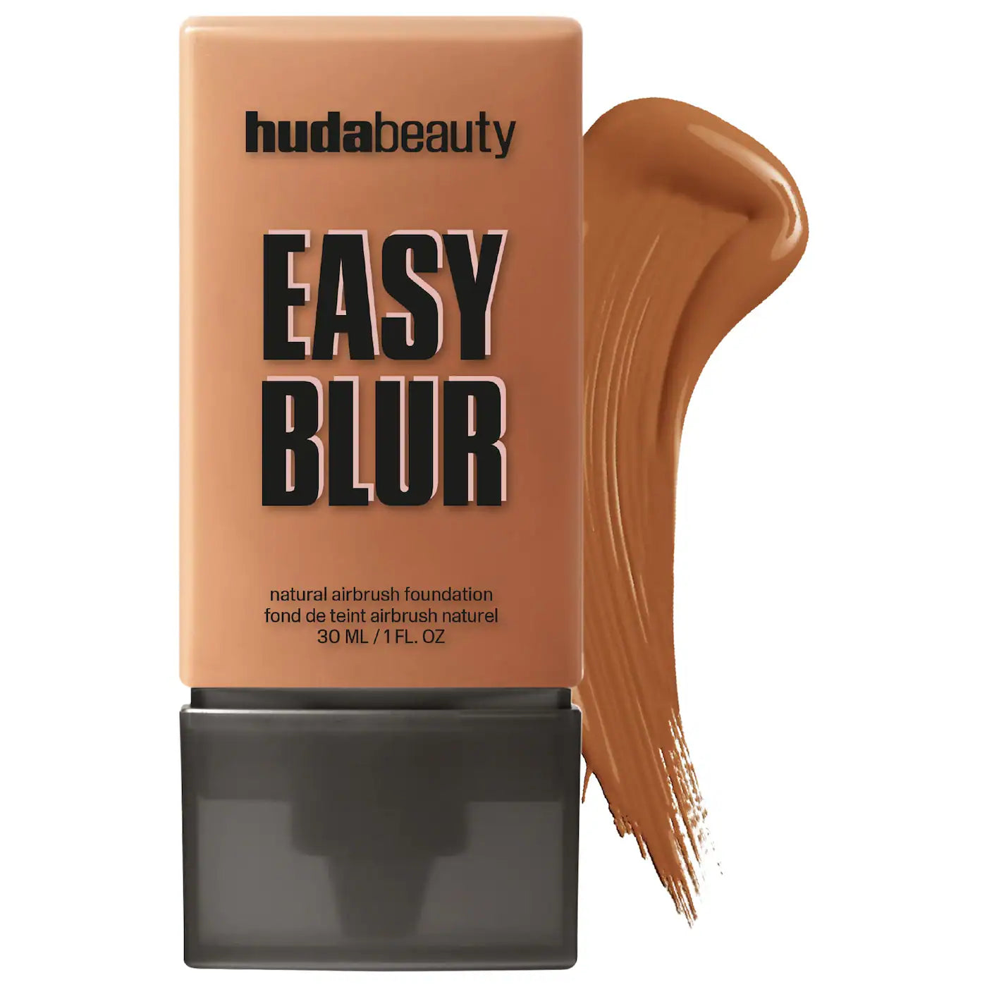 Huda Beauty Easy Blur Foundation