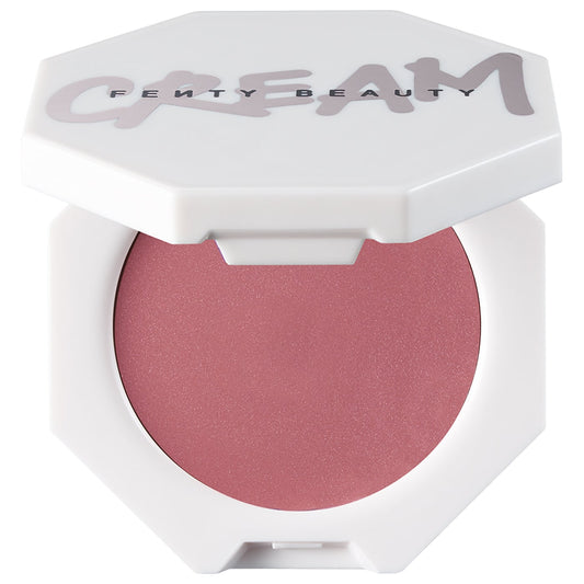 Fenty Beauty Freestyle Cream Blush