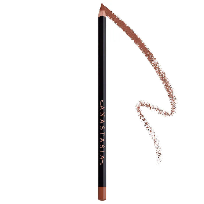 Anastasia Beverly Hills Velvety-Matte Lip Liner