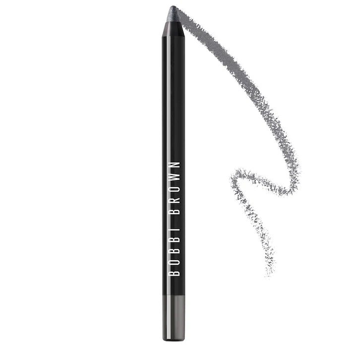 Bobbi Brown 24 Hour Kajal Eyeliner Waterproof