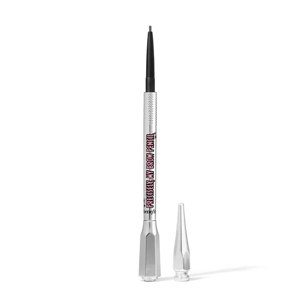 Benefit Precisely, My Brow Pencil