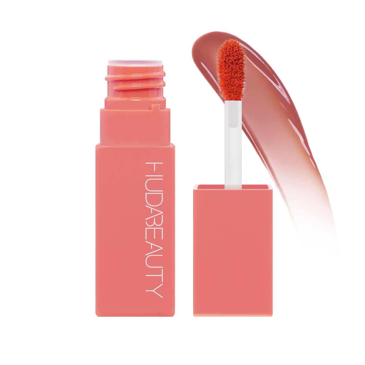 Huda Beauty Lip & Cheek Stain