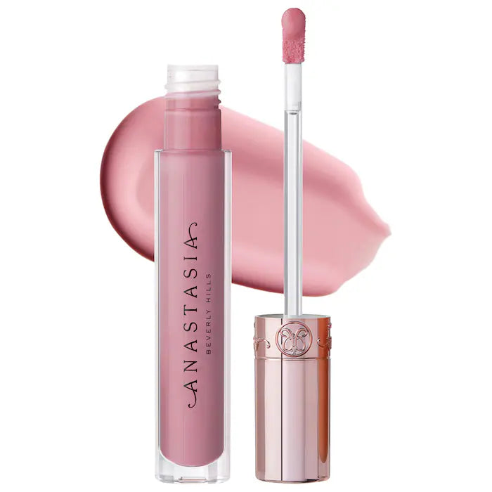 Anastasia Beverly Hills Tinted Lip Gloss