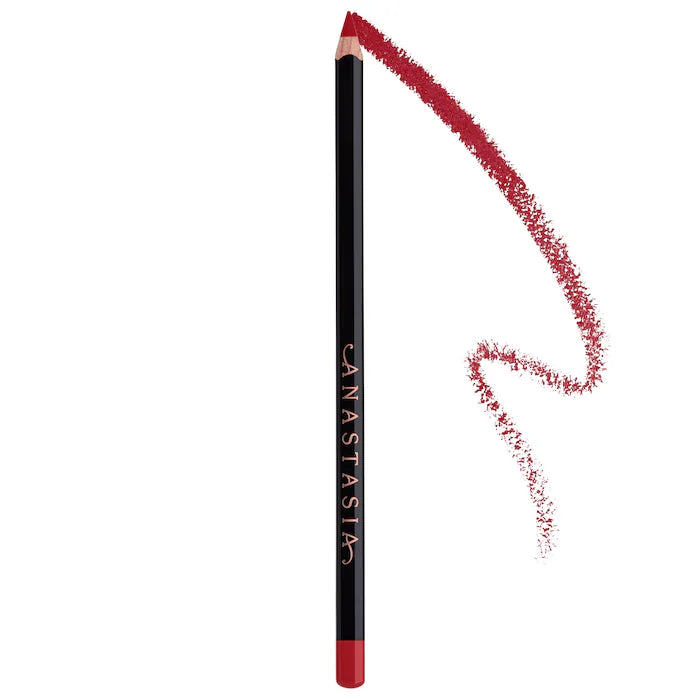 Anastasia Beverly Hills Velvety-Matte Lip Liner