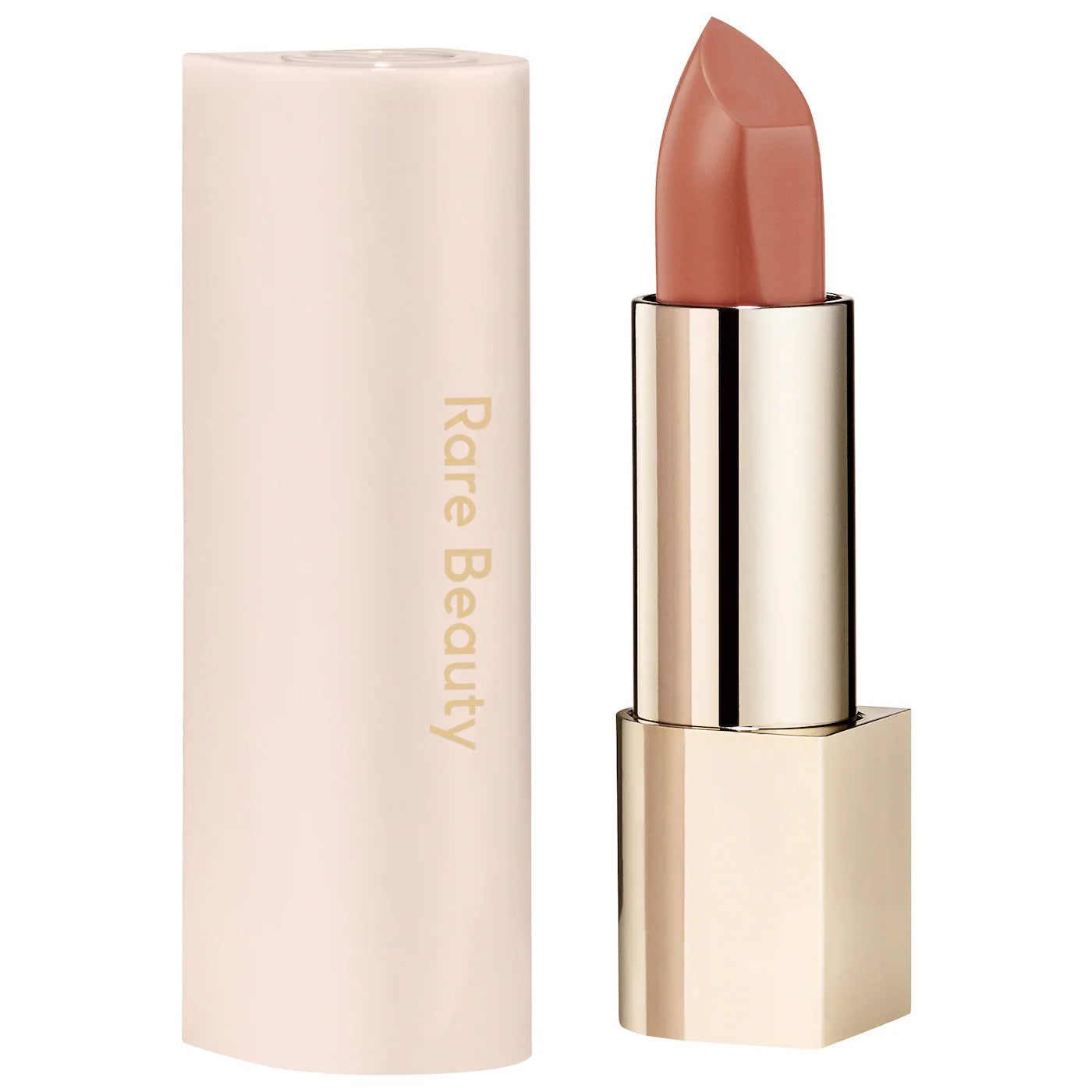 Rare Beauty Matte Lipstick