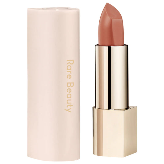 Rare Beauty Matte Lipstick