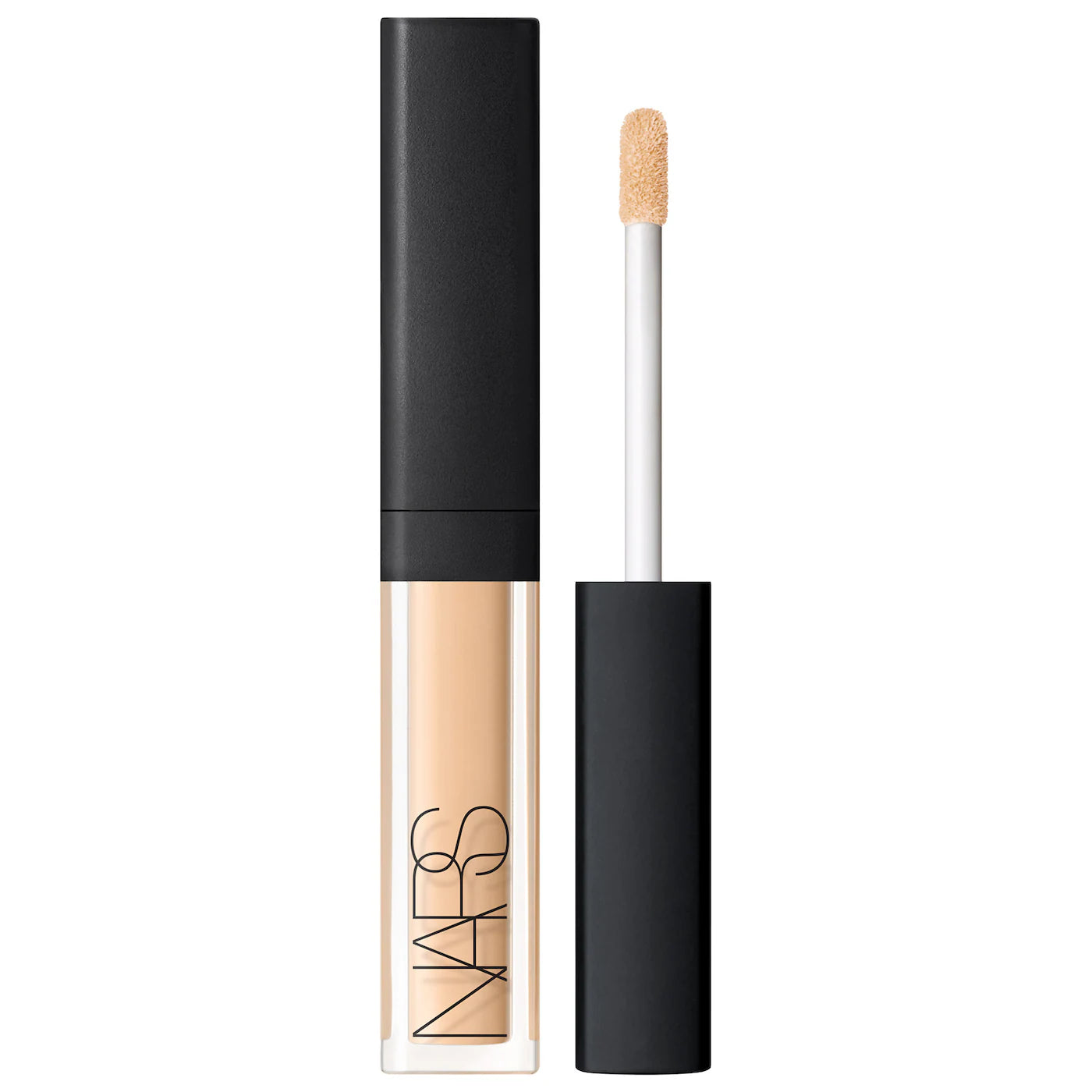 NARS Radiant Creamy Concealer