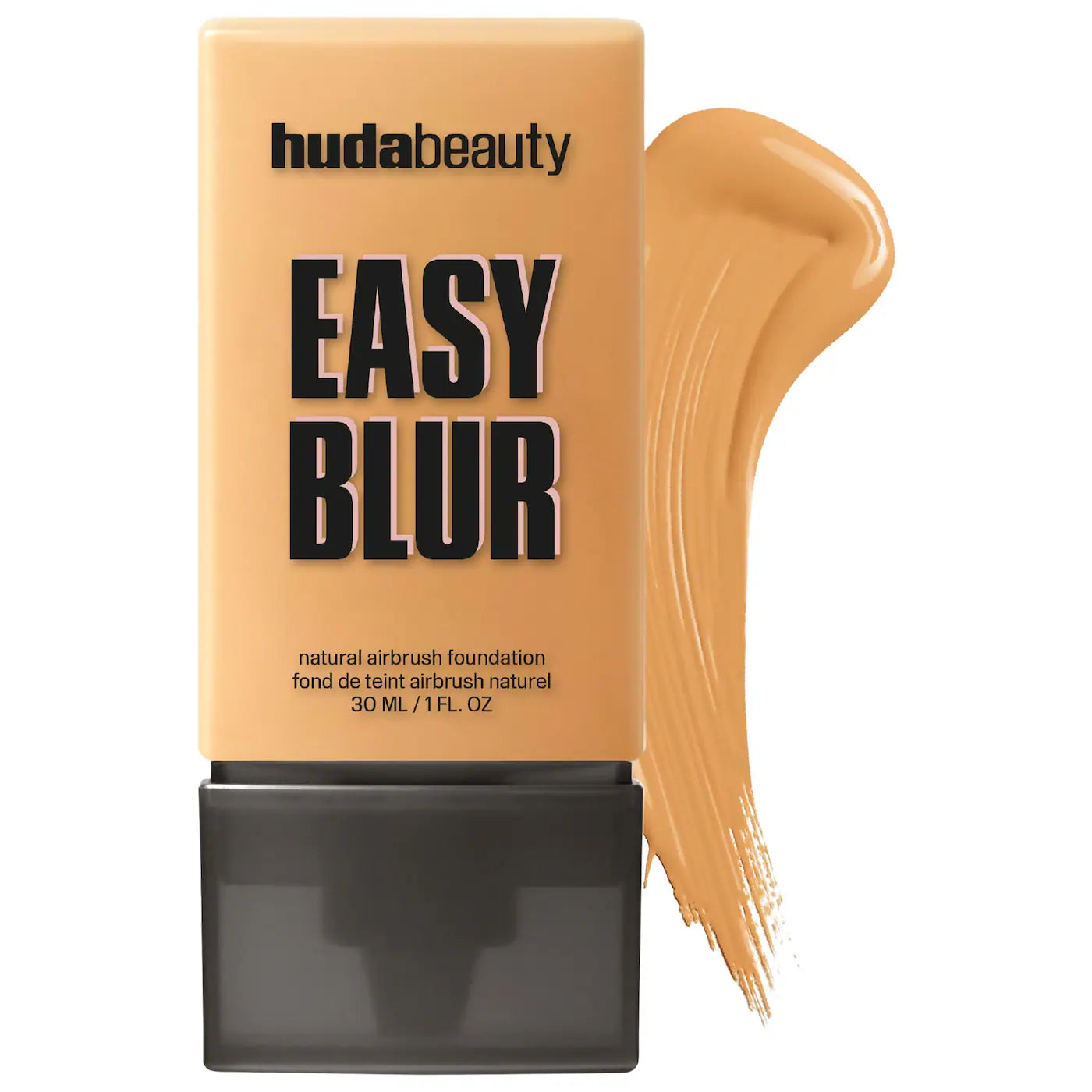 Huda Beauty Easy Blur Foundation