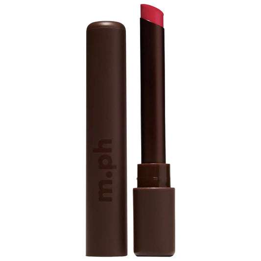 m.ph by Mary Philips Lip Ciggy Sheer Lipstick Balm Full - 0.9 g Original - The Beauty Code