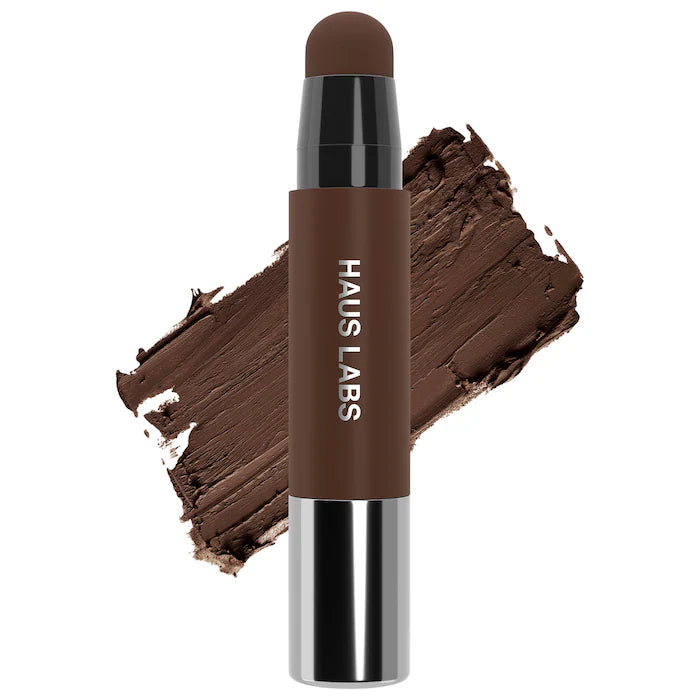 HAUS LABS Precision Sculpt Balm Contour Stick