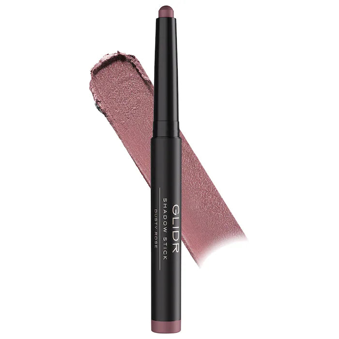Anastasia Beverly Hills Glidr Eyeshadow Stick