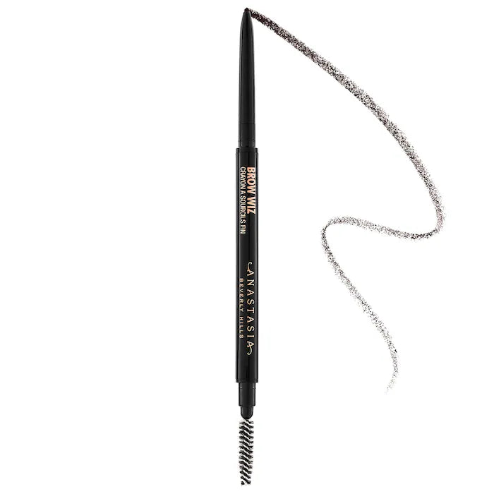 Anastasia Beverly Hills Brow Wiz® Precision Eyebrow Pencil