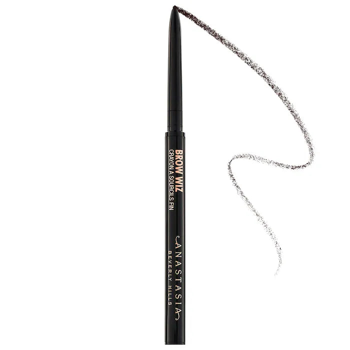 Anastasia Beverly Hills Brow Wiz® Precision Eyebrow Pencil