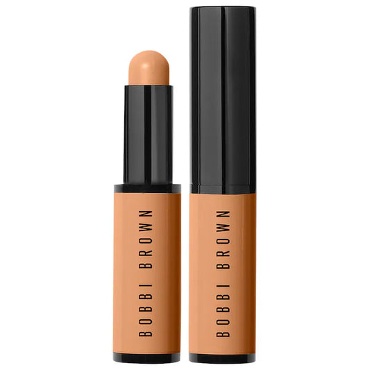 Bobbi Brown Skin Long-Wearing Color Corrector Stick