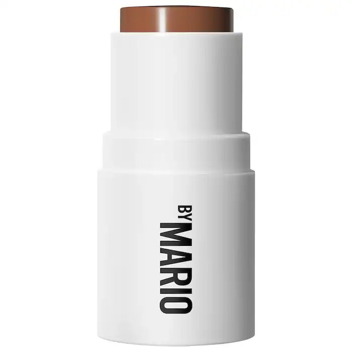 MAKEUP BY MARIO Mini SoftSculpt® Cream Contour & Bronzer Stick