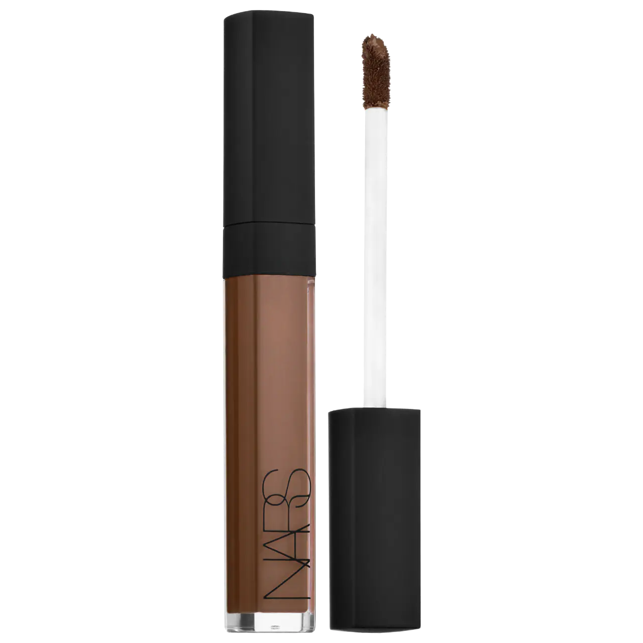 NARS Radiant Creamy Concealer