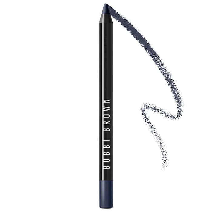 Bobbi Brown 24 Hour Kajal Eyeliner Waterproof