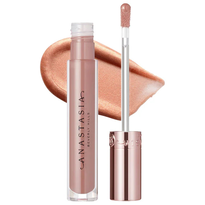 Anastasia Beverly Hills Tinted Lip Gloss